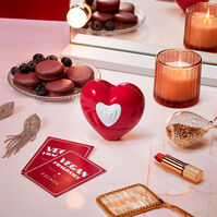 SHOW ME LOVE "Edición Limitada" 100ml-207967 SHOW ME LOVE "Edición Limitada" 100ml-207967 3